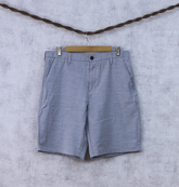 George Shorts